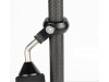 Rollin Mini Carbon Fiber Handheld Stabilizer